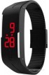 Eleganzza Slim Super Digital Watch - For Women, Girls, Men, Boys